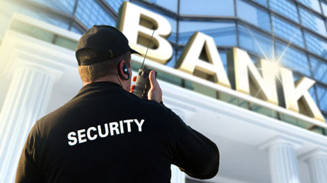 bank-security